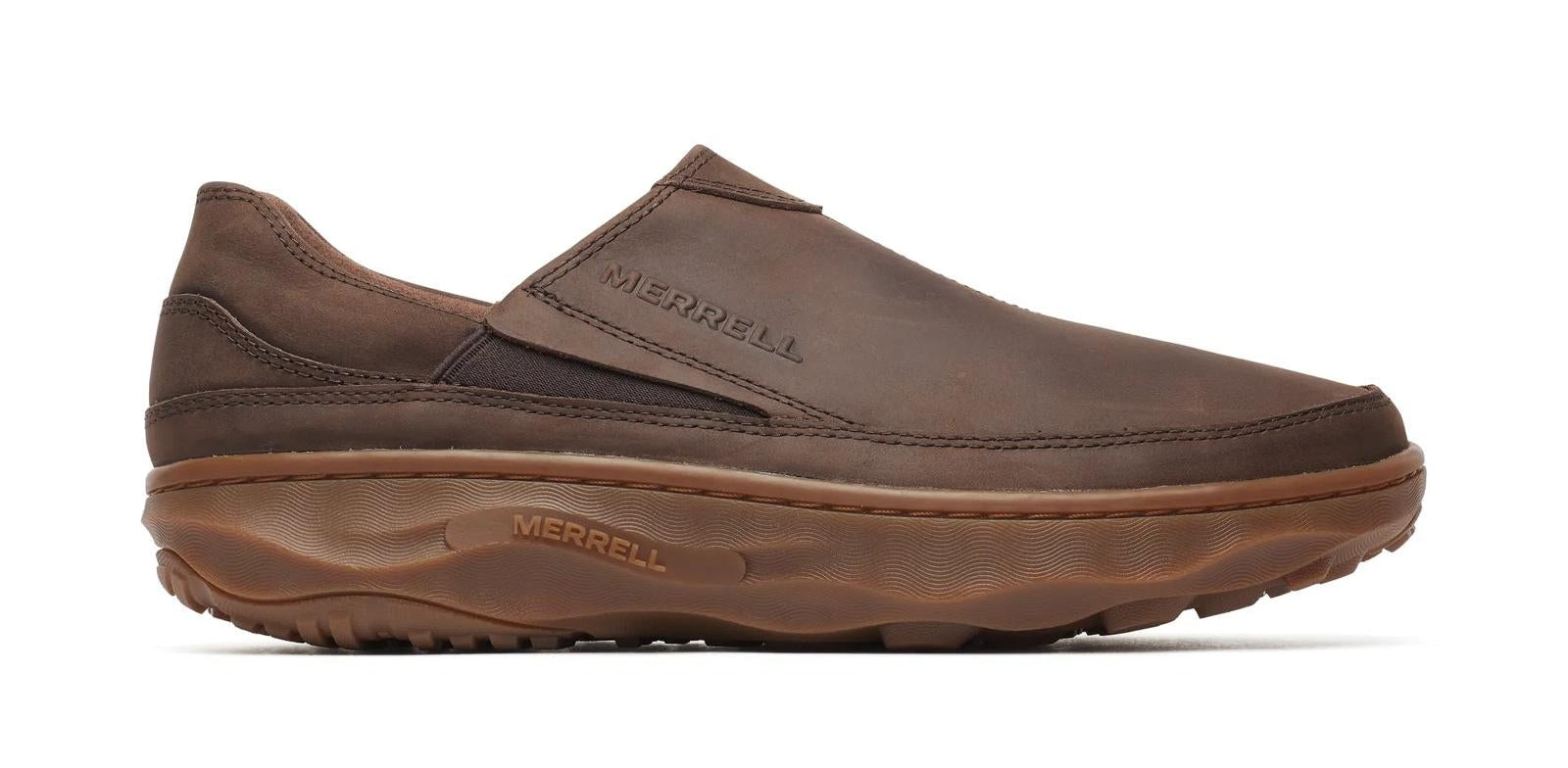 [J032889] MENS MERRELL SILVO MOC