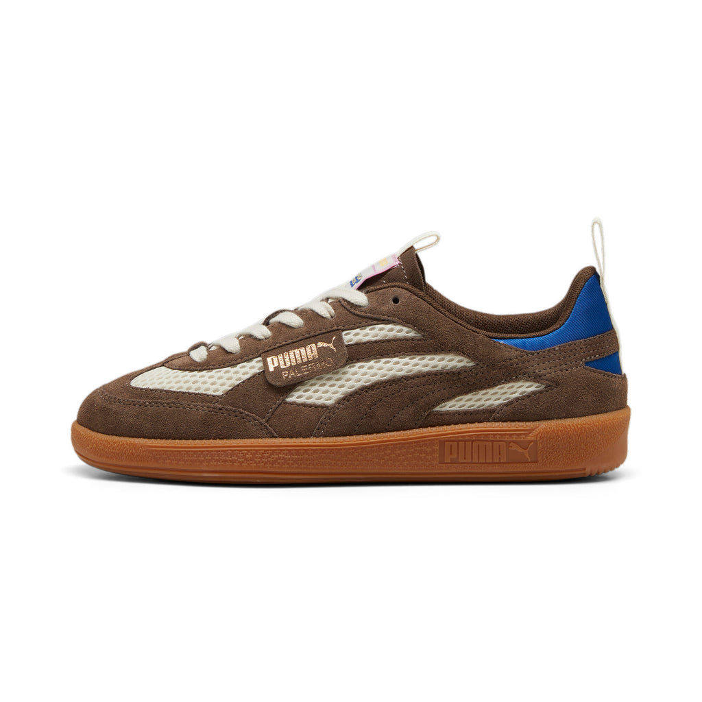 [397306-01] Mens Puma PALERMO KIDSUPER