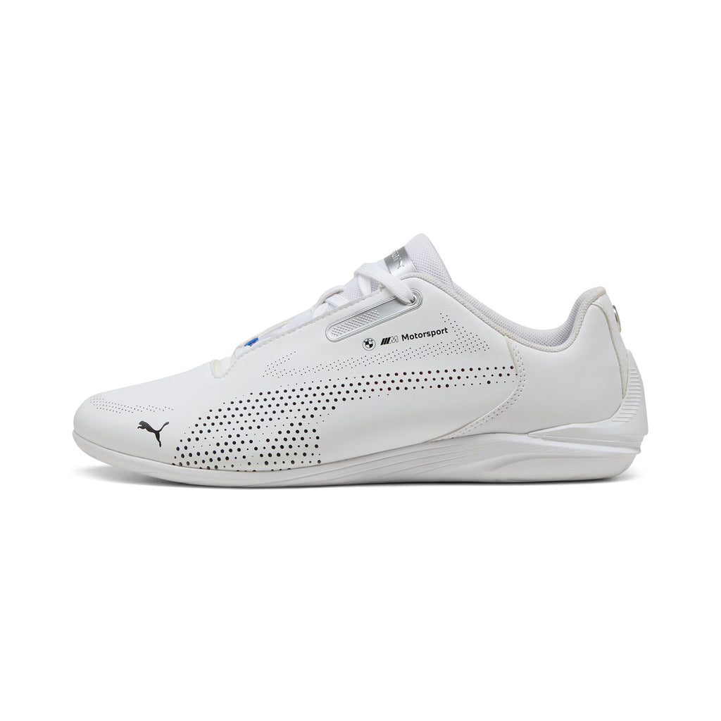 [308359-02] Mens Puma BMW MMS DRIFT CAT DECIMA 2.0