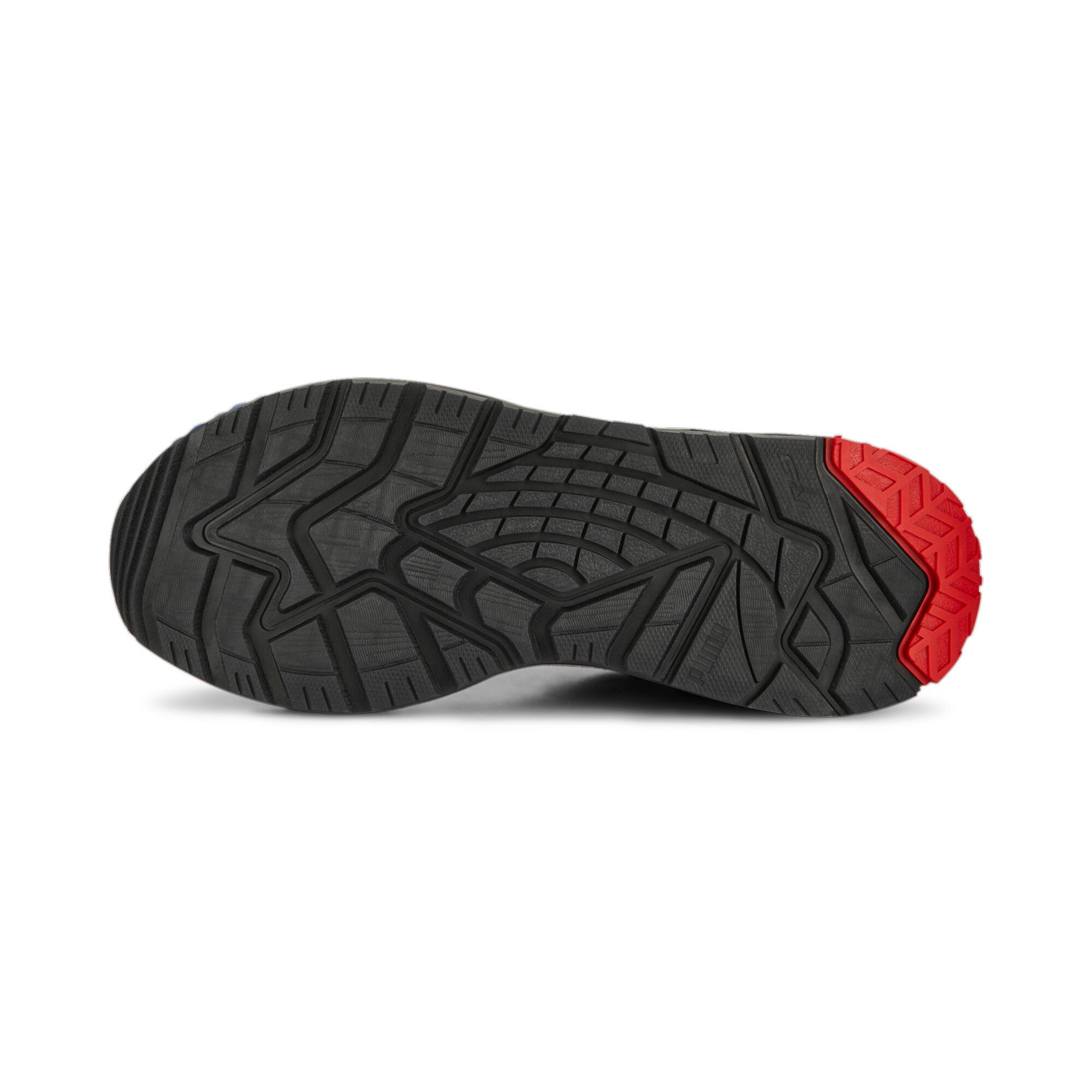 [307691-01] Mens Puma RS-TRCK X NFS
