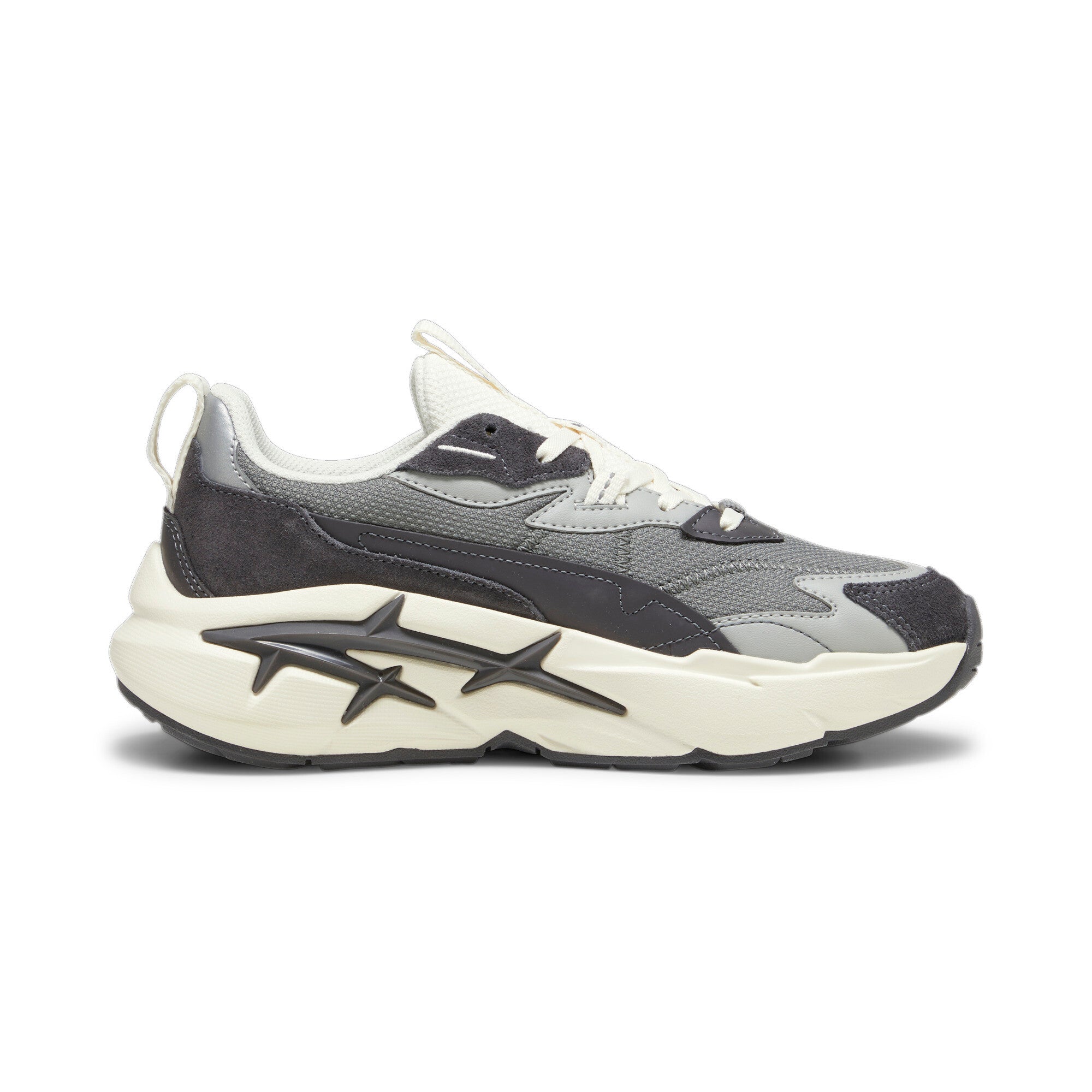[393782-04] Womens Puma SPINA NITRO TONAL