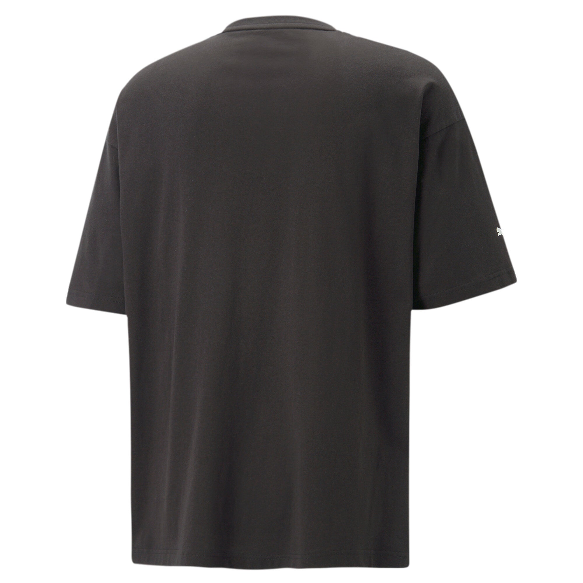 [620215-01] Mens Puma BMW MOTORSPORT RACE TEE