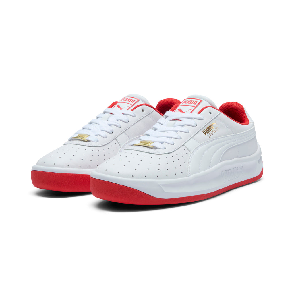 [398374-05] Mens Puma GV SPECIAL
