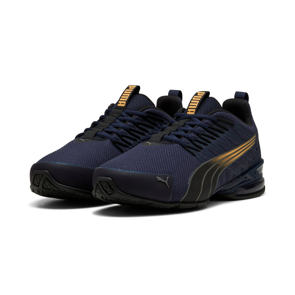 [379601-16] MENS PUMA VOLTAIC EVO