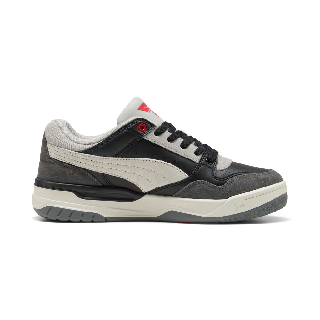 [400214-03] MENS PUMA REBOUND RETRO SD