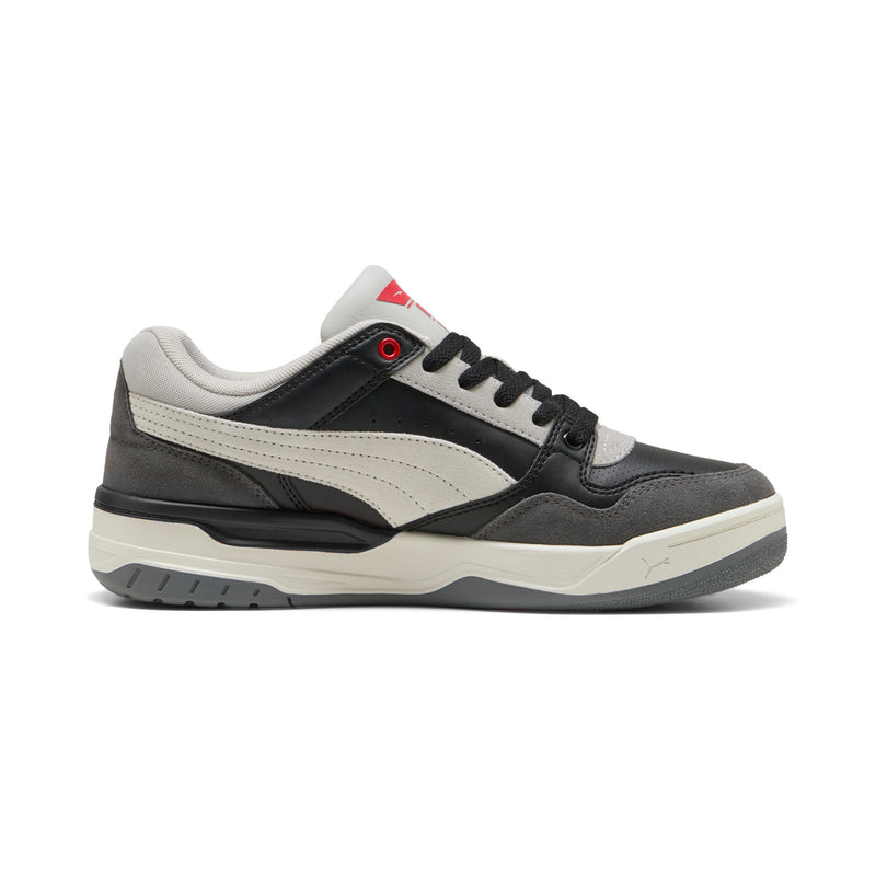 [400214-03] MENS PUMA REBOUND RETRO SD