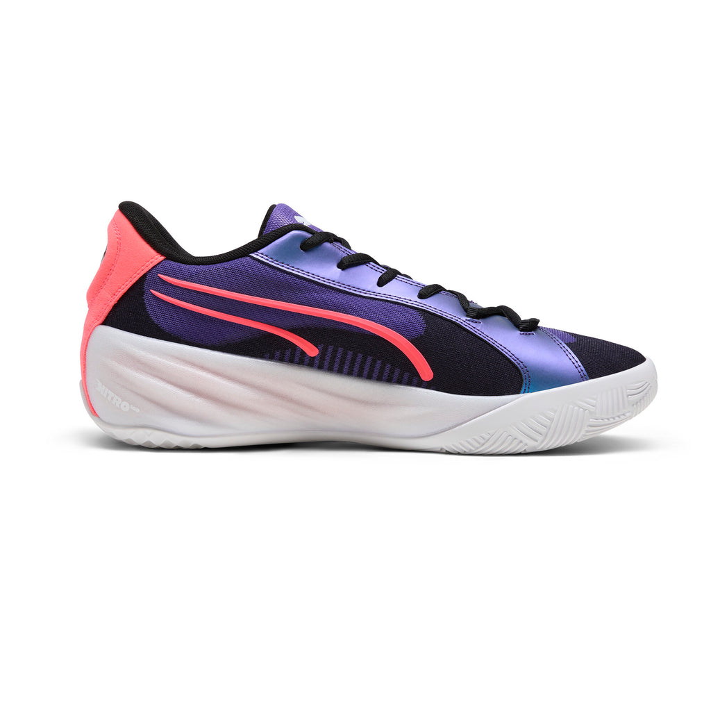 [311258-01] Mens Puma ALL-PRO NITRO