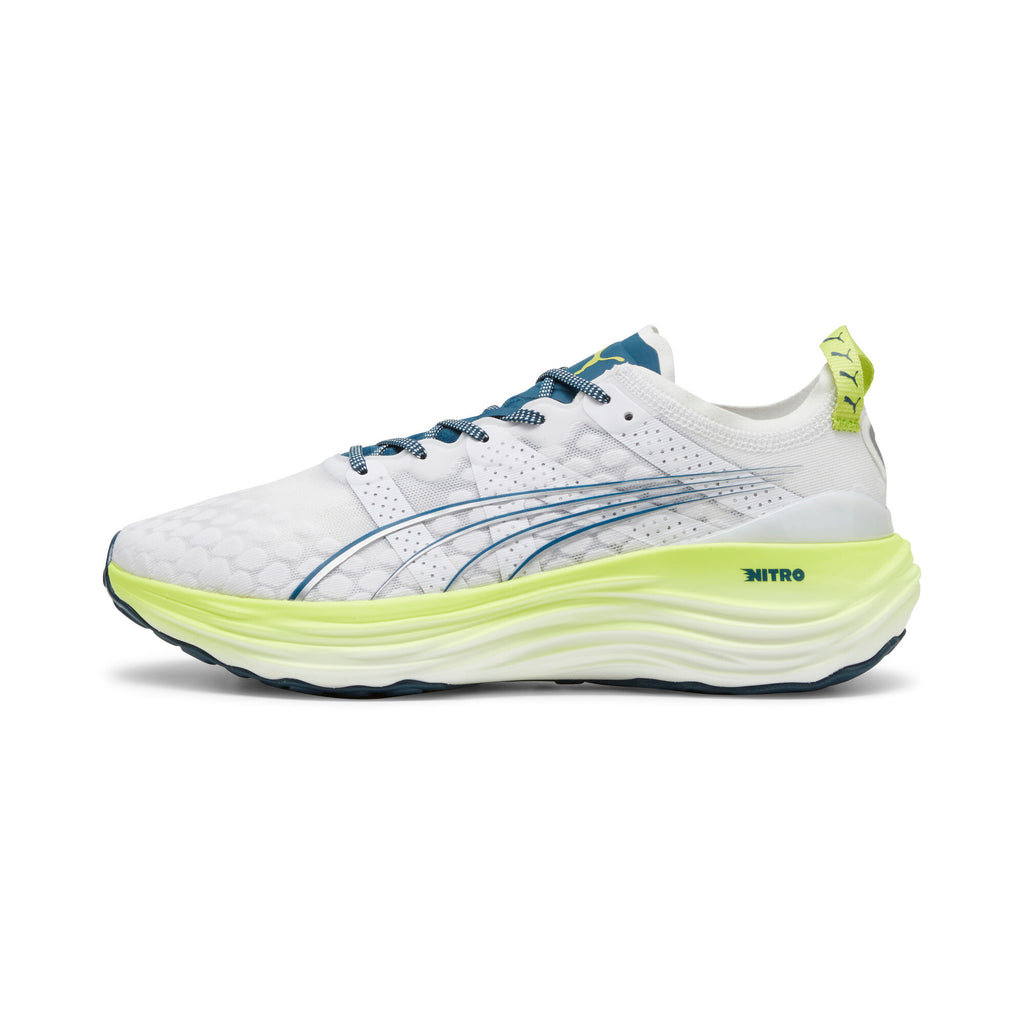 [377757-19] Mens Puma FOREVERRUN NITRO