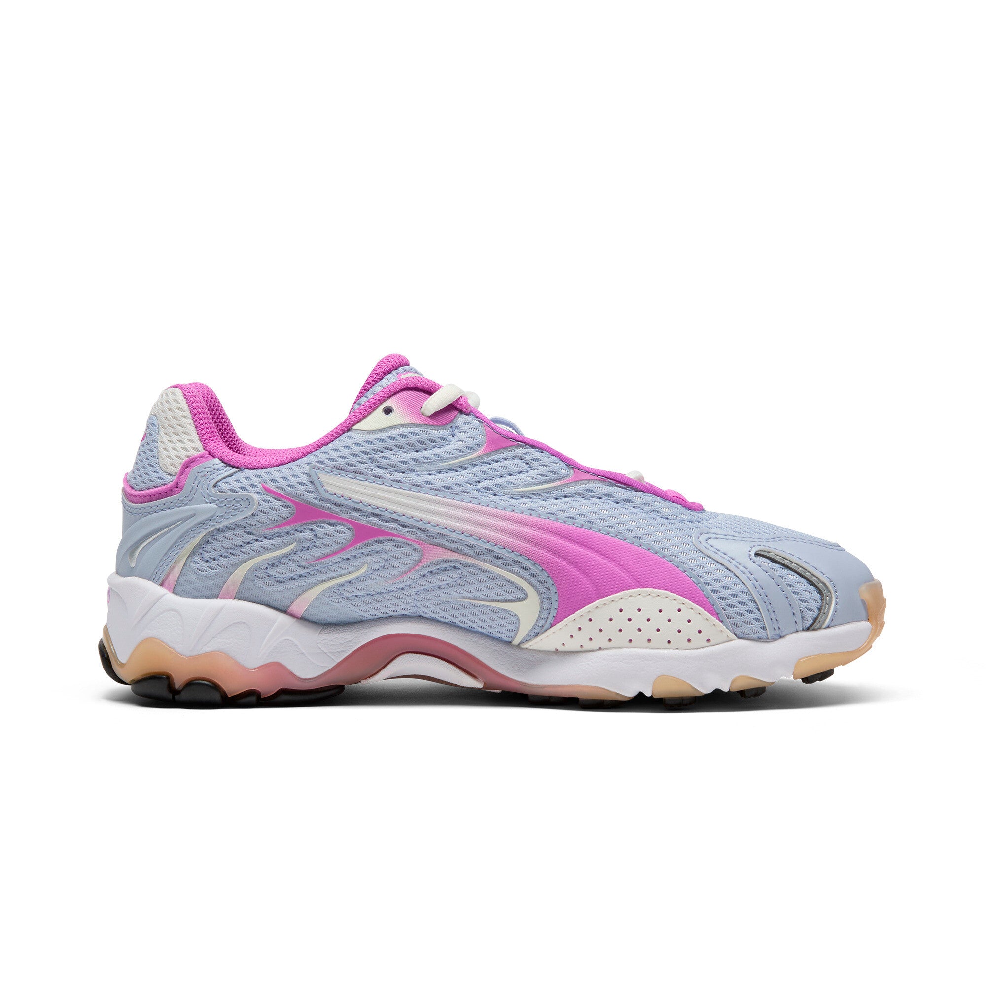 [403281-09] WOMENS PUMA INHALE