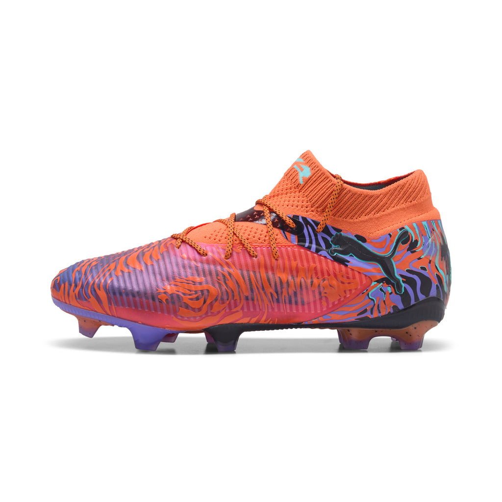 [108428-01] Mens Puma FUTURE 8 ULTIMATE CREATIVITY FG