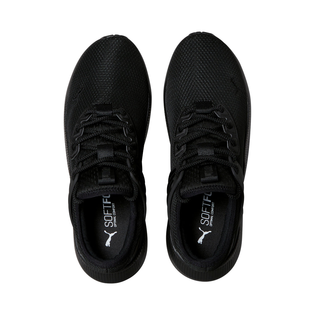 [380367-01] MENS PUMA PACER FUTURE