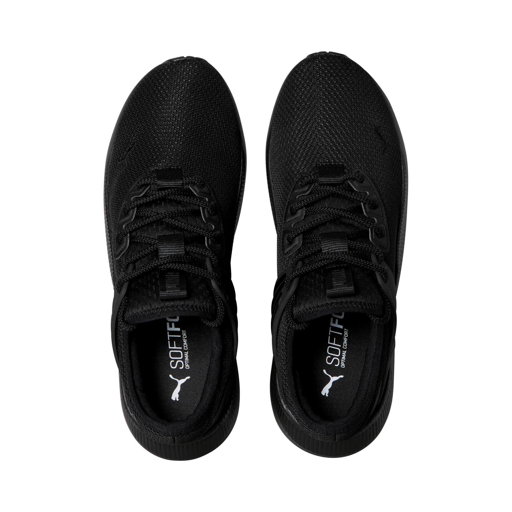 [380367-01] MENS PUMA PACER FUTURE
