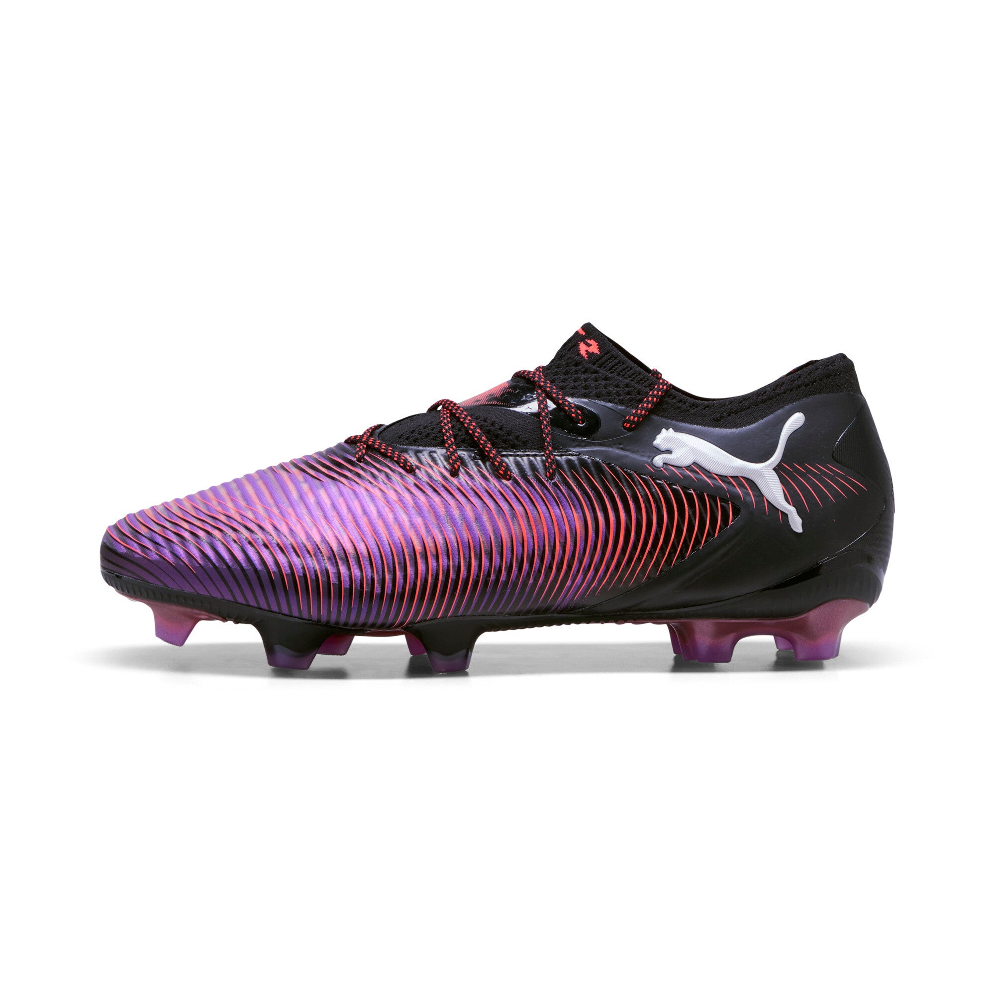 [108361-01] Mens Puma FUTURE 8 ULTIMATE LOW FG