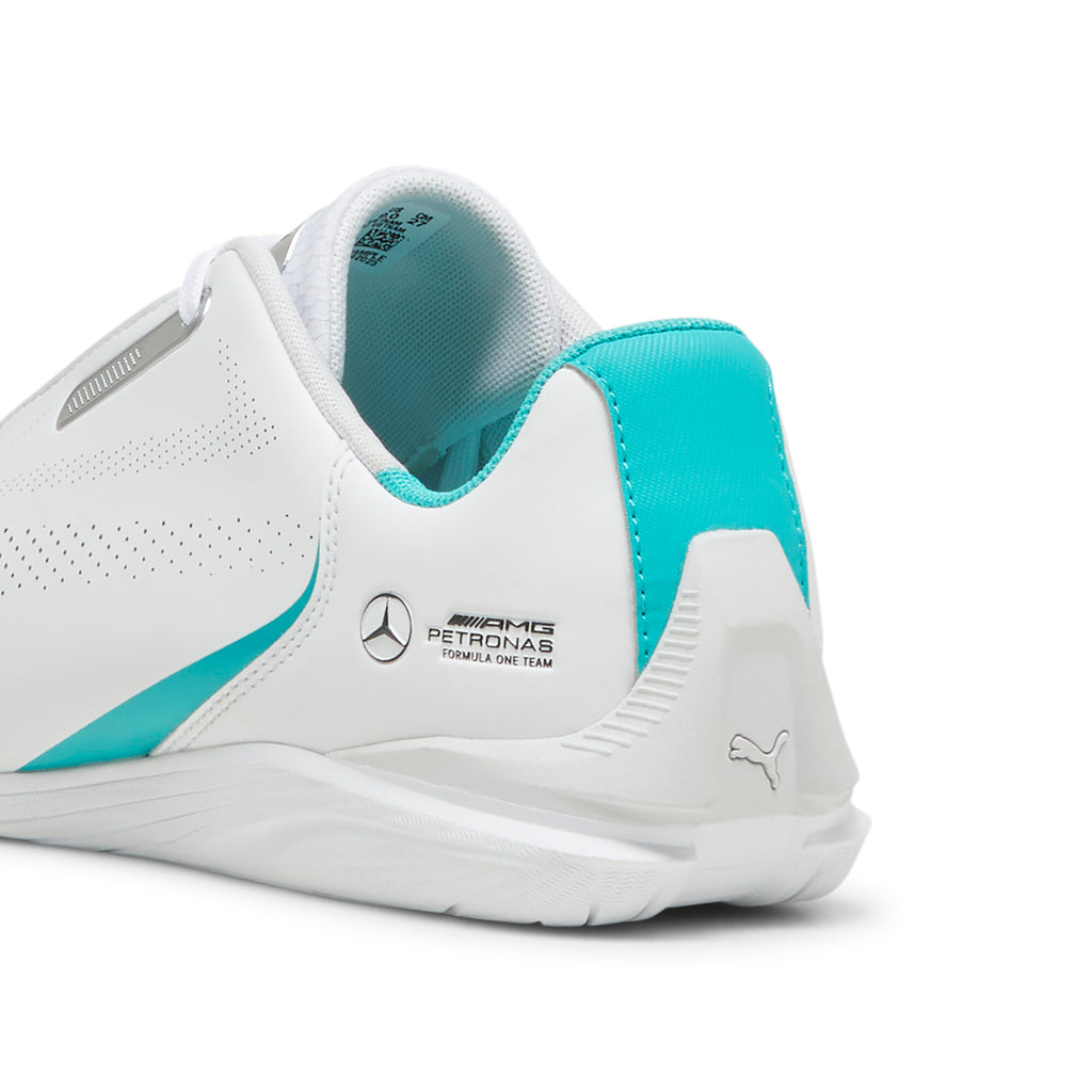 [308430-02] Mens Puma MAPF1 DRIFT CAT DECIMA 2.0