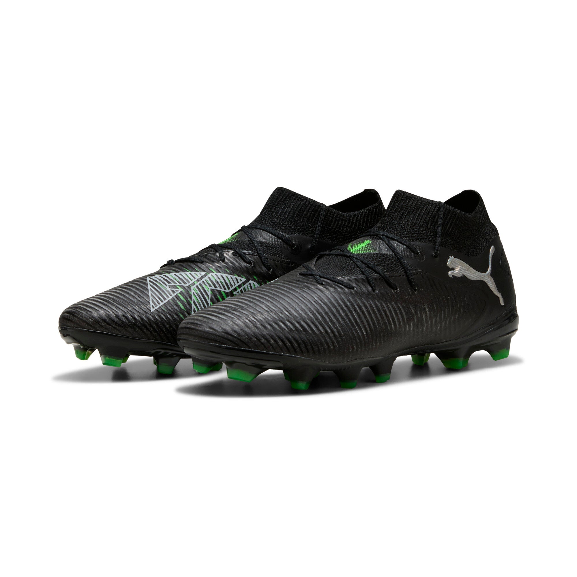 [108139-02] Mens Puma FUTURE 8 PRO FG/AG