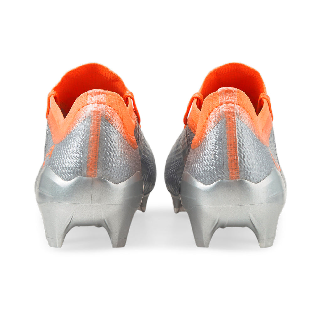 [106694-01] Mens Puma Ultra 1.4 FG/AG Soccer Cleats