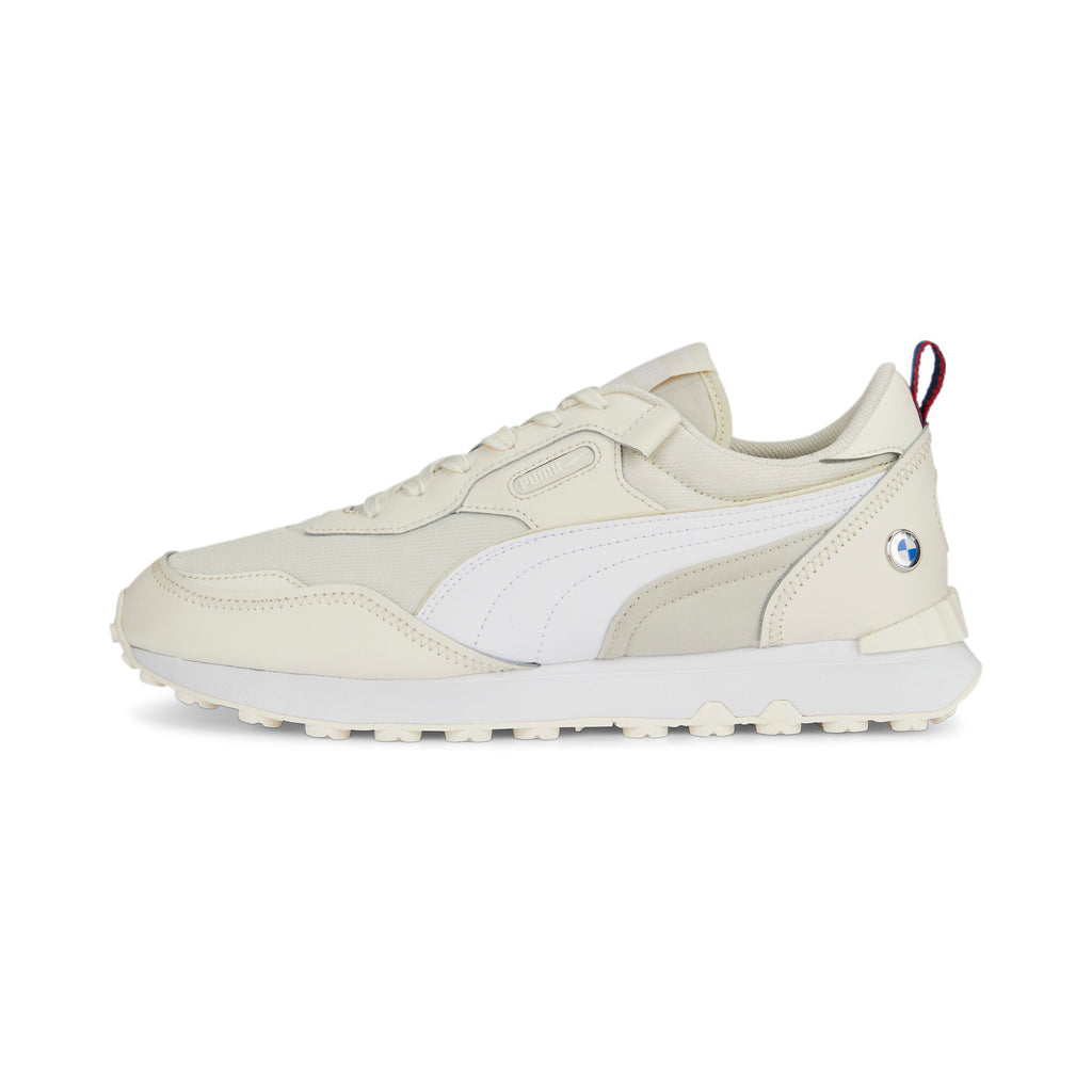 [307605-03] Mens PUMA BMW MOTORSPORT RIDER FV