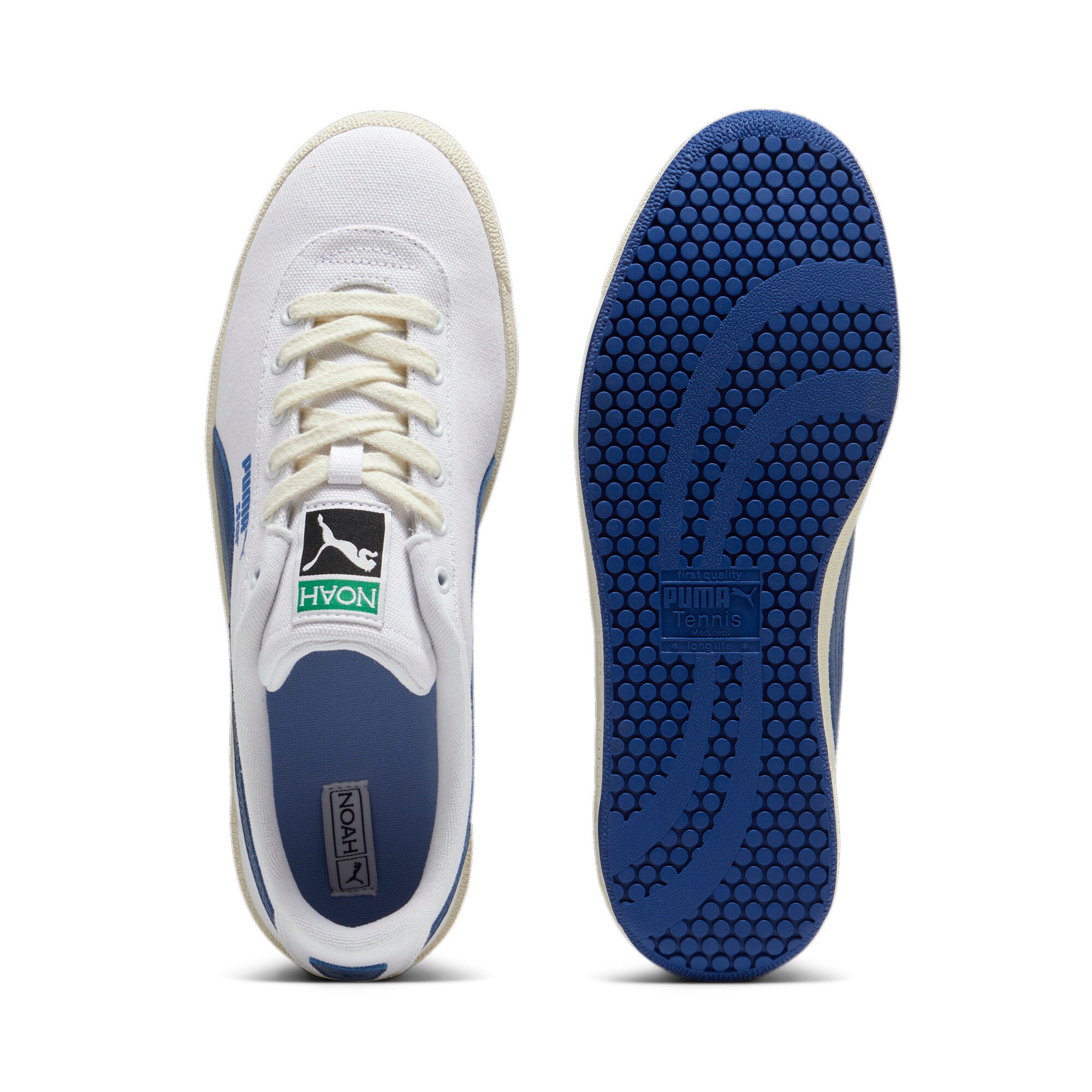 [396123-01] Mens Puma STAR CVS LFS NOAH
