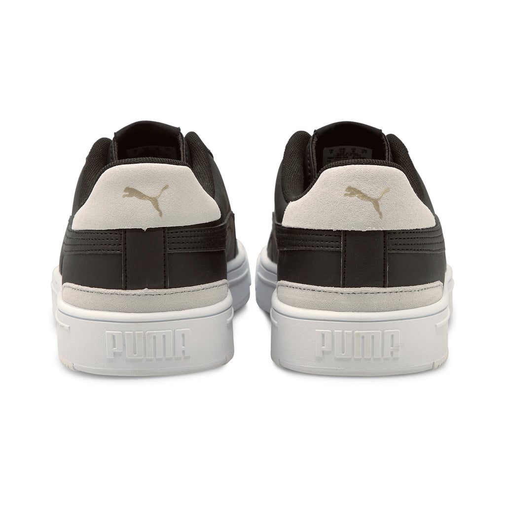 [380188-04] Mens Puma SERVE PRO