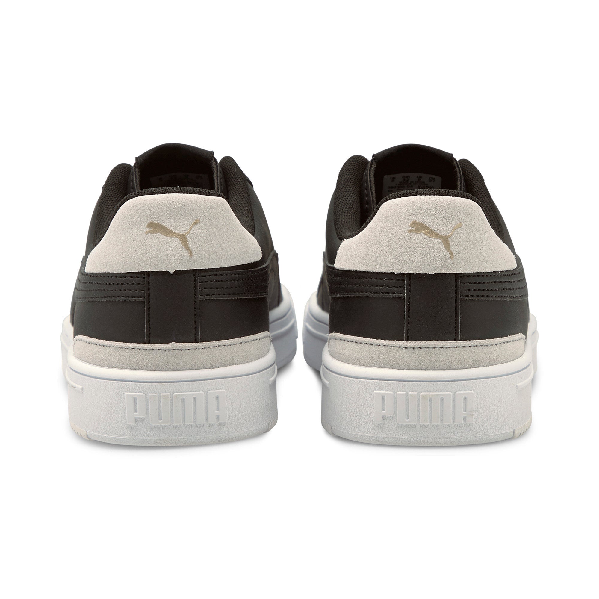 [380188-04] Mens Puma SERVE PRO