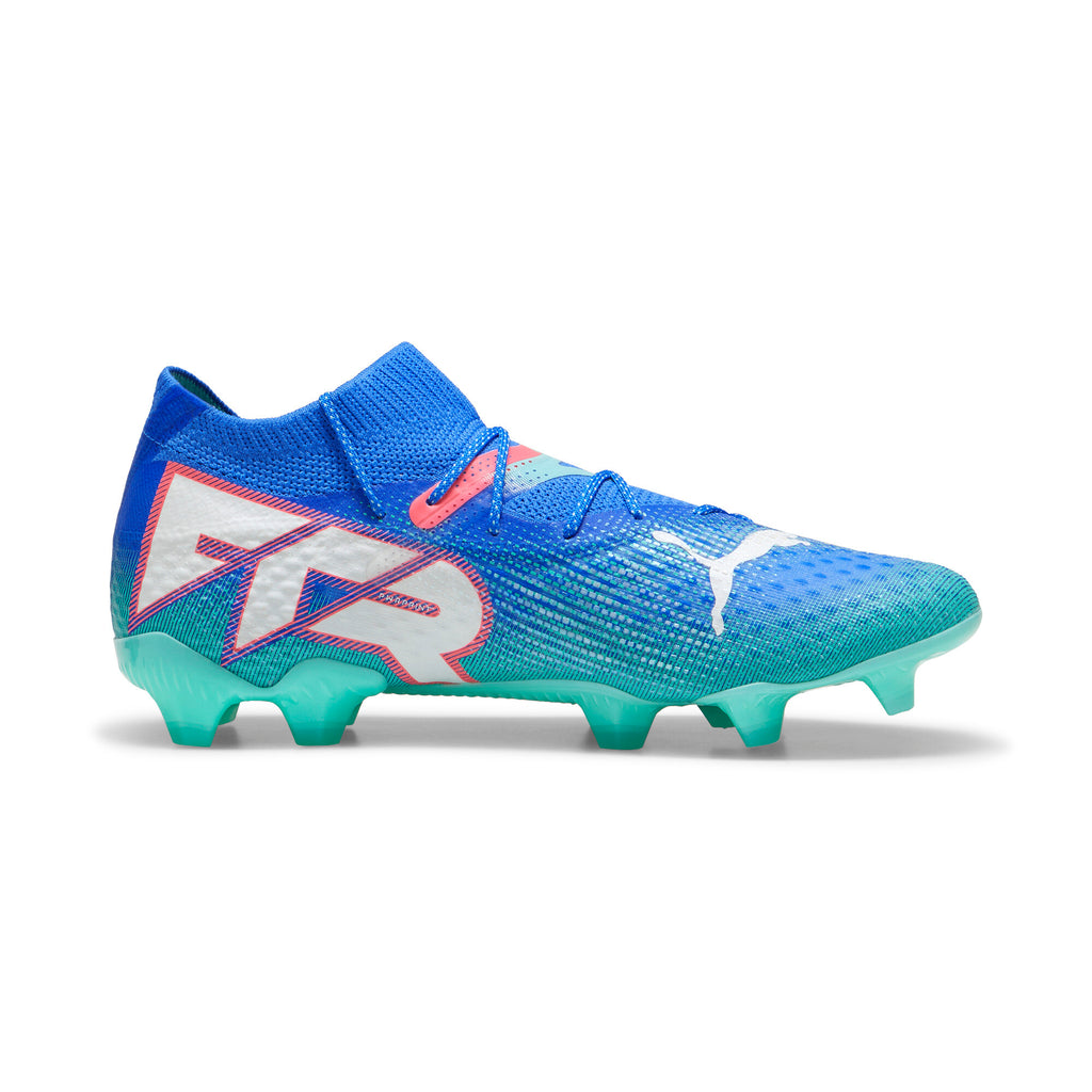 [107916-01] Mens Puma FUTURE 7 ULTIMATE FG/AG