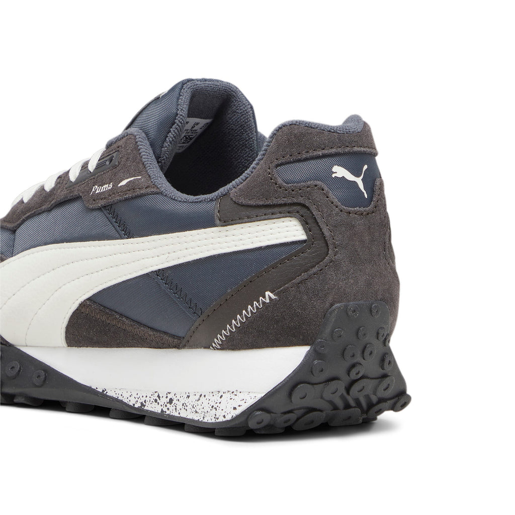 [392725-02] Mens Puma BLKTOP RIDER
