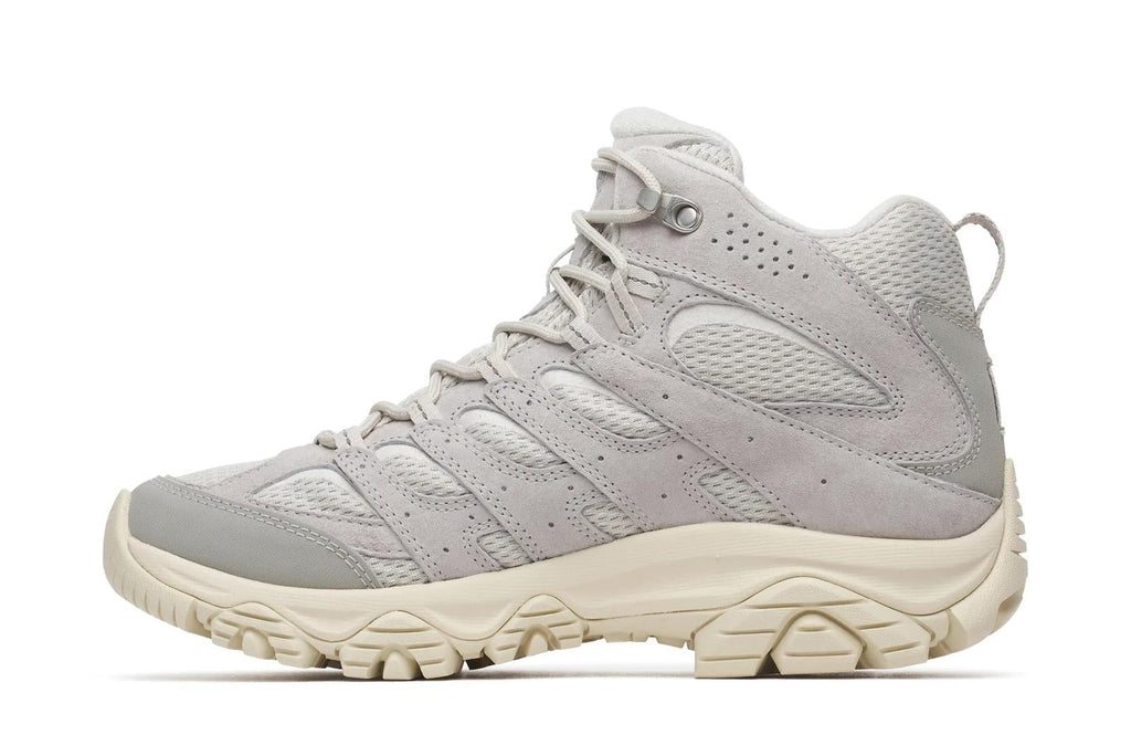 [J038392] WOMENS MERRELL MOAB 3 MID WP
