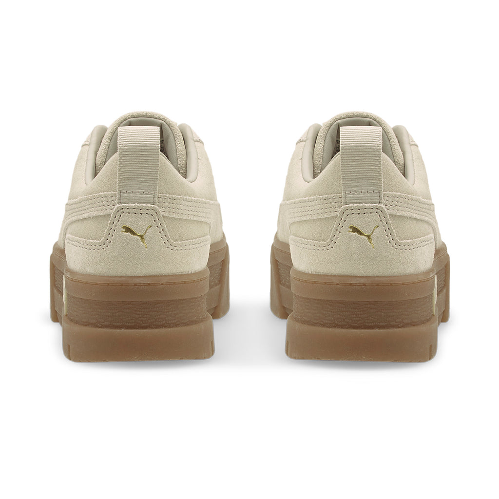 [380784-06] Womens Puma MAYZE