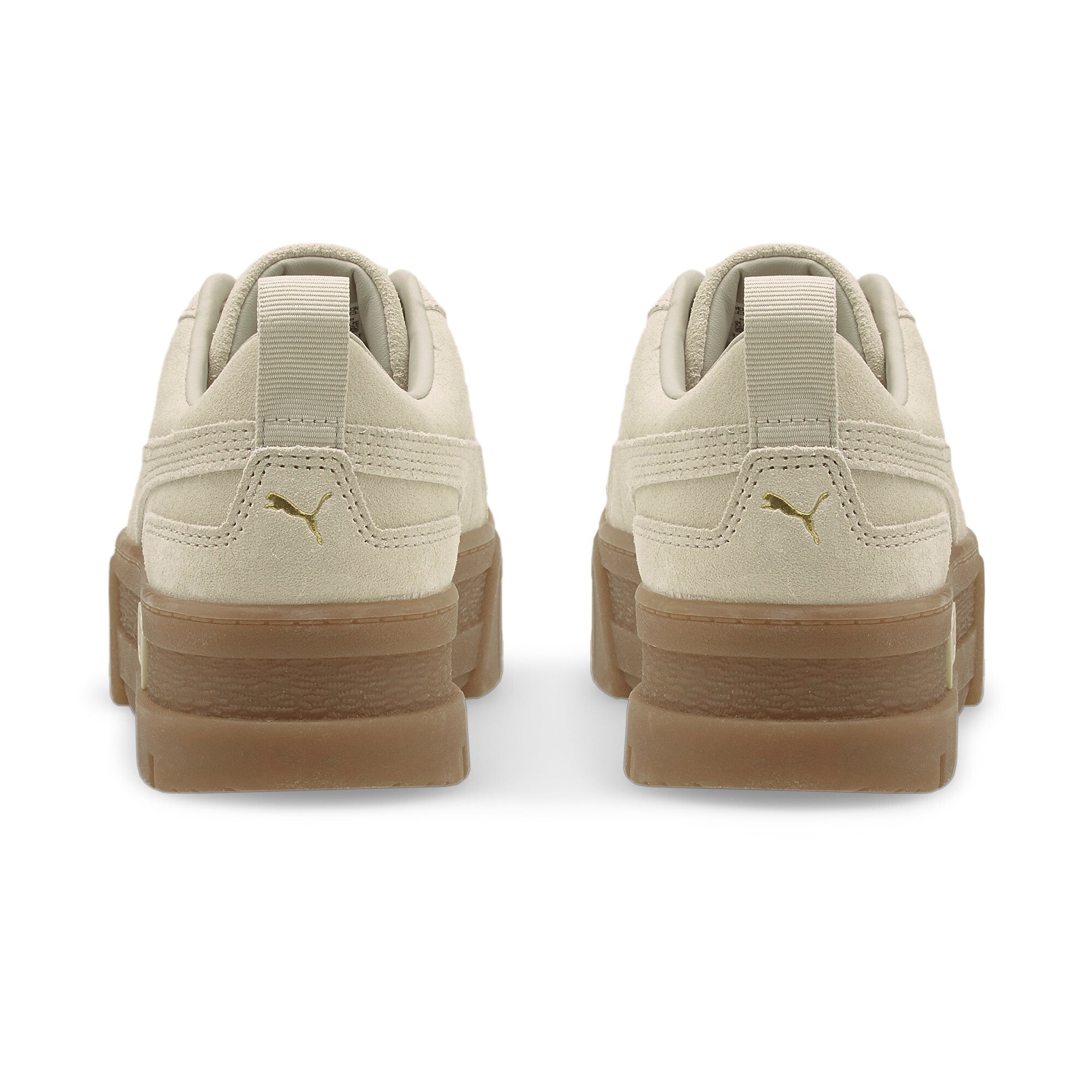 [380784-06] Womens Puma MAYZE