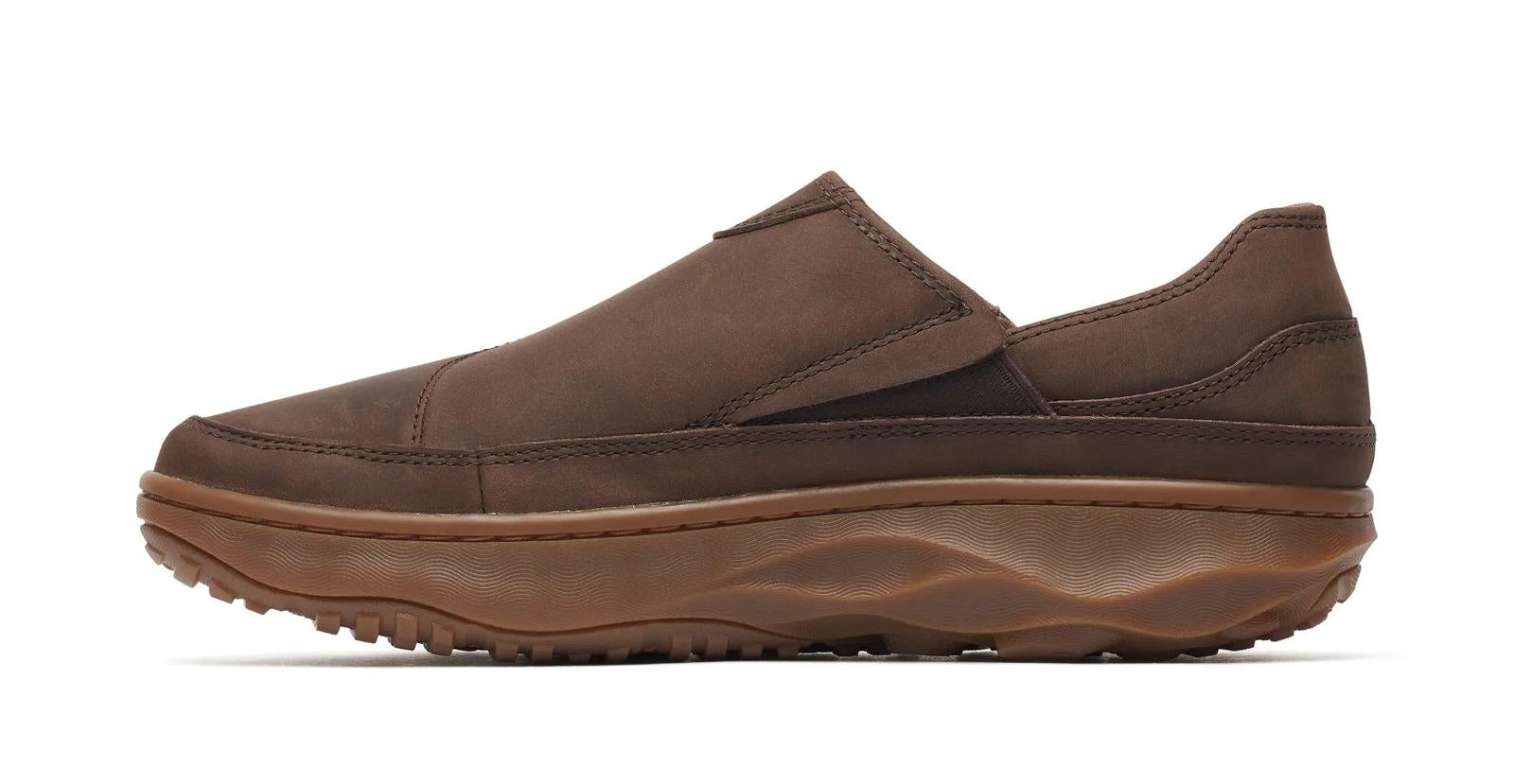 [J032889] MENS MERRELL SILVO MOC