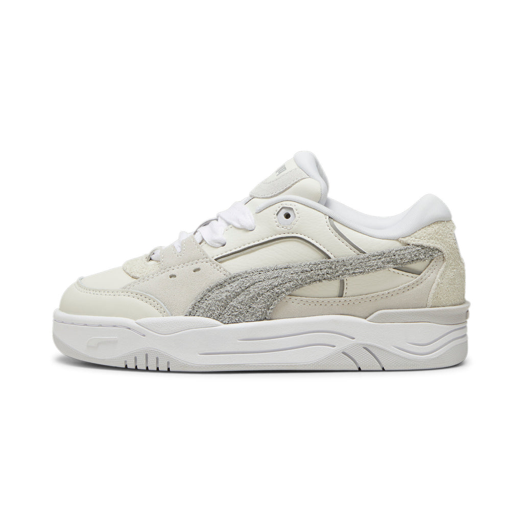 [393764-04] Womens Puma PUMA-180 PRM