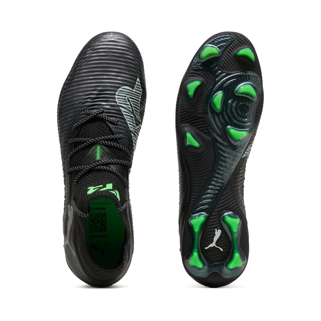 [108138-02] Mens Puma FUTURE 8 ULTIMATE FG
