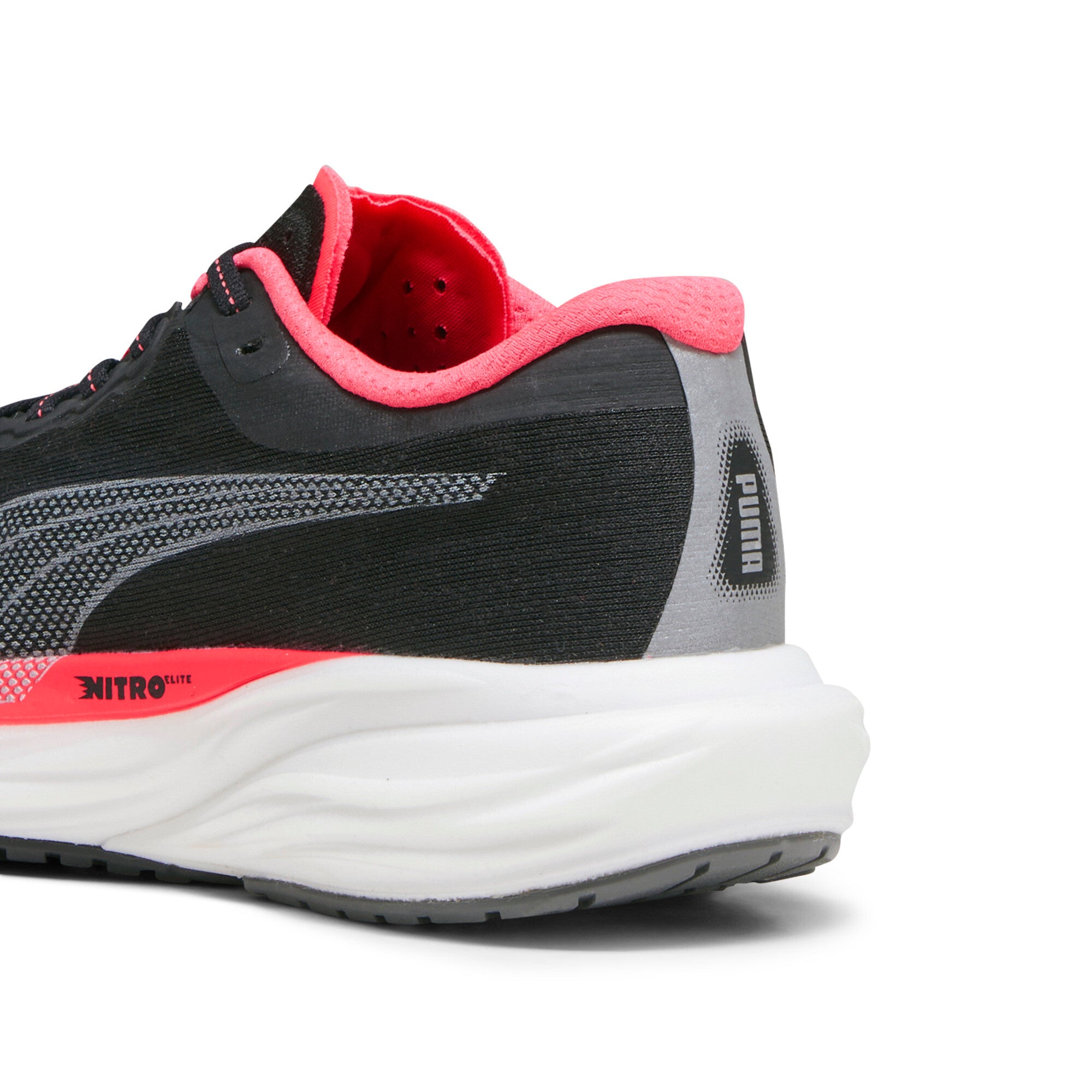 [376855-17] Womens Puma DEVIATE NITRO 2