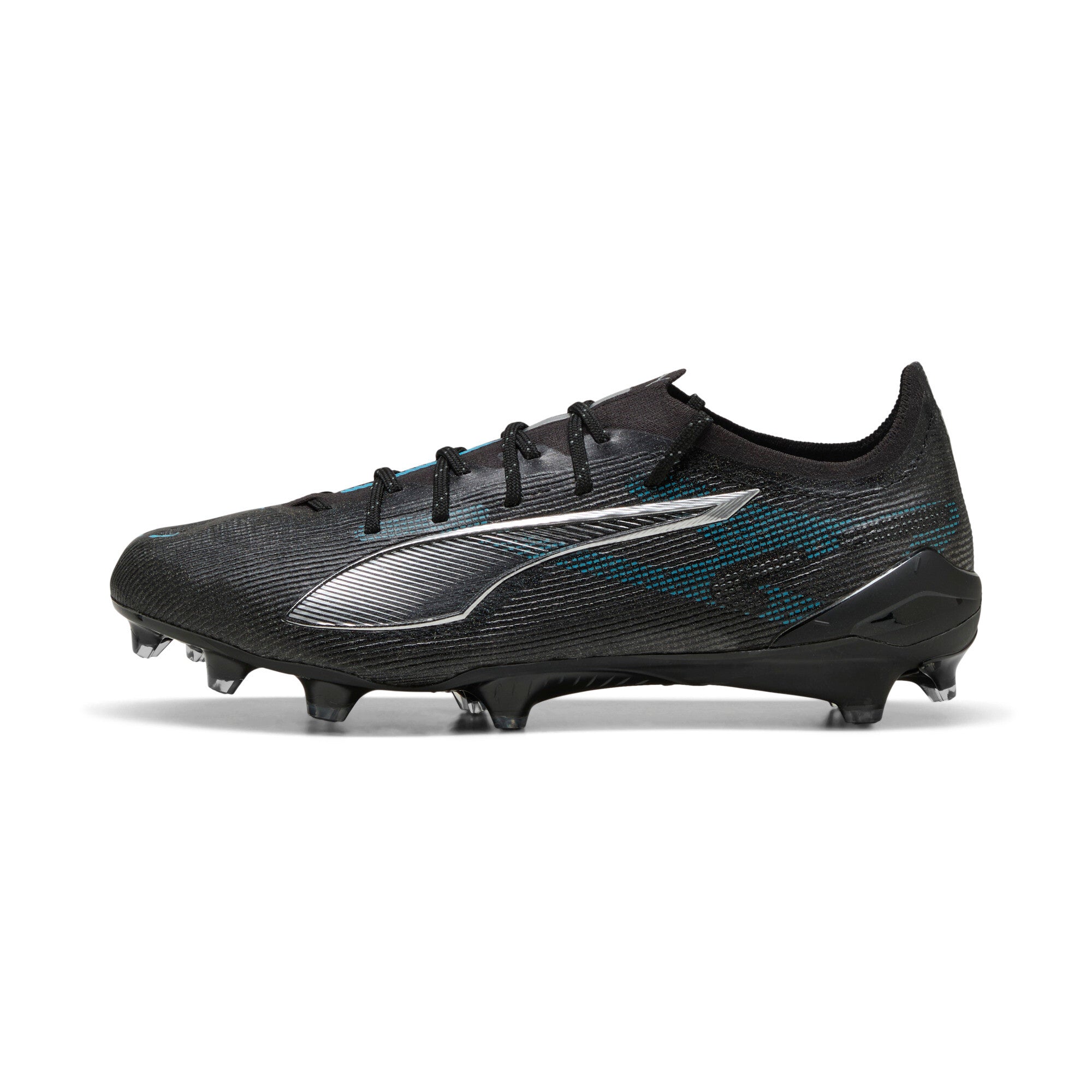 [108159-02] Mens Puma ULTRA 5 ULTIMATE FG