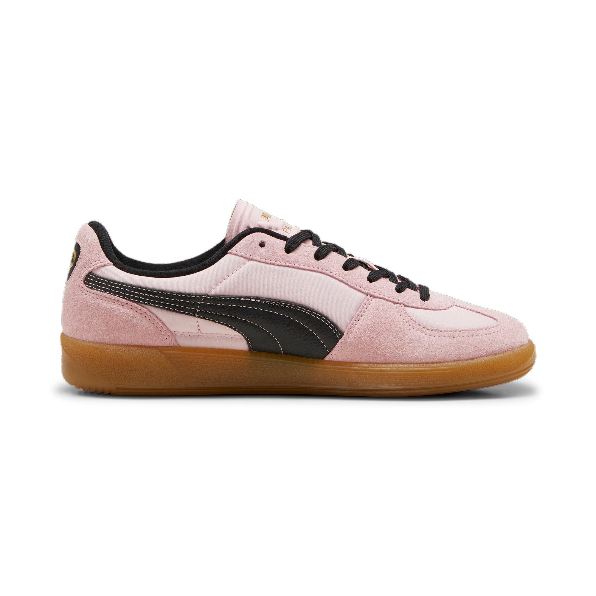 [397245-01] Mens Puma PALERMO PALERMO F.C.