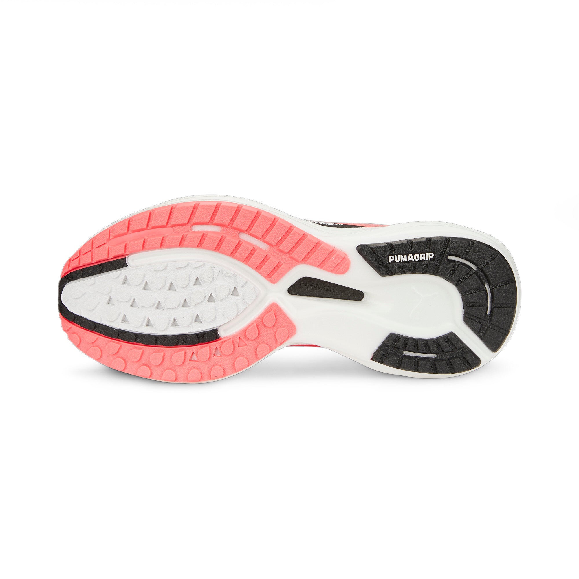 [376855-04] Womens Puma DEVIATE NITRO 2