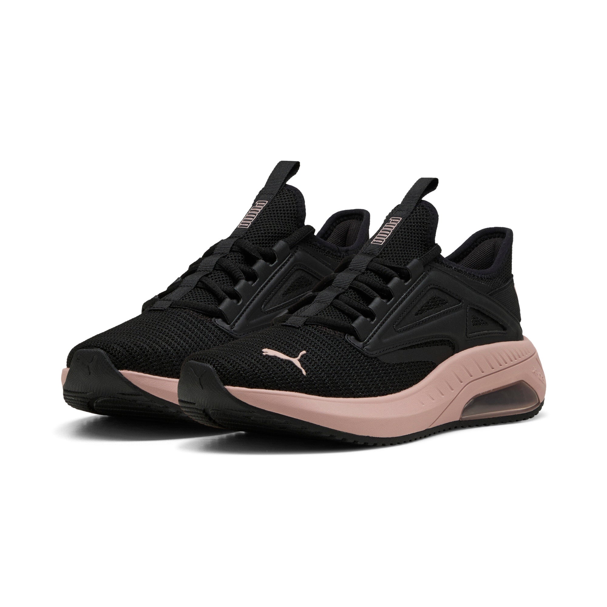[311875-01] Womens Puma X-CELL AYRO