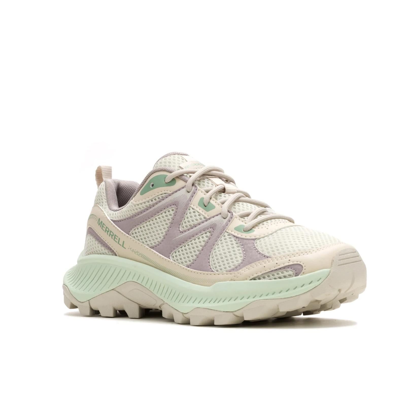 [J038738] WOMENS MERRELL TEMPO EXP