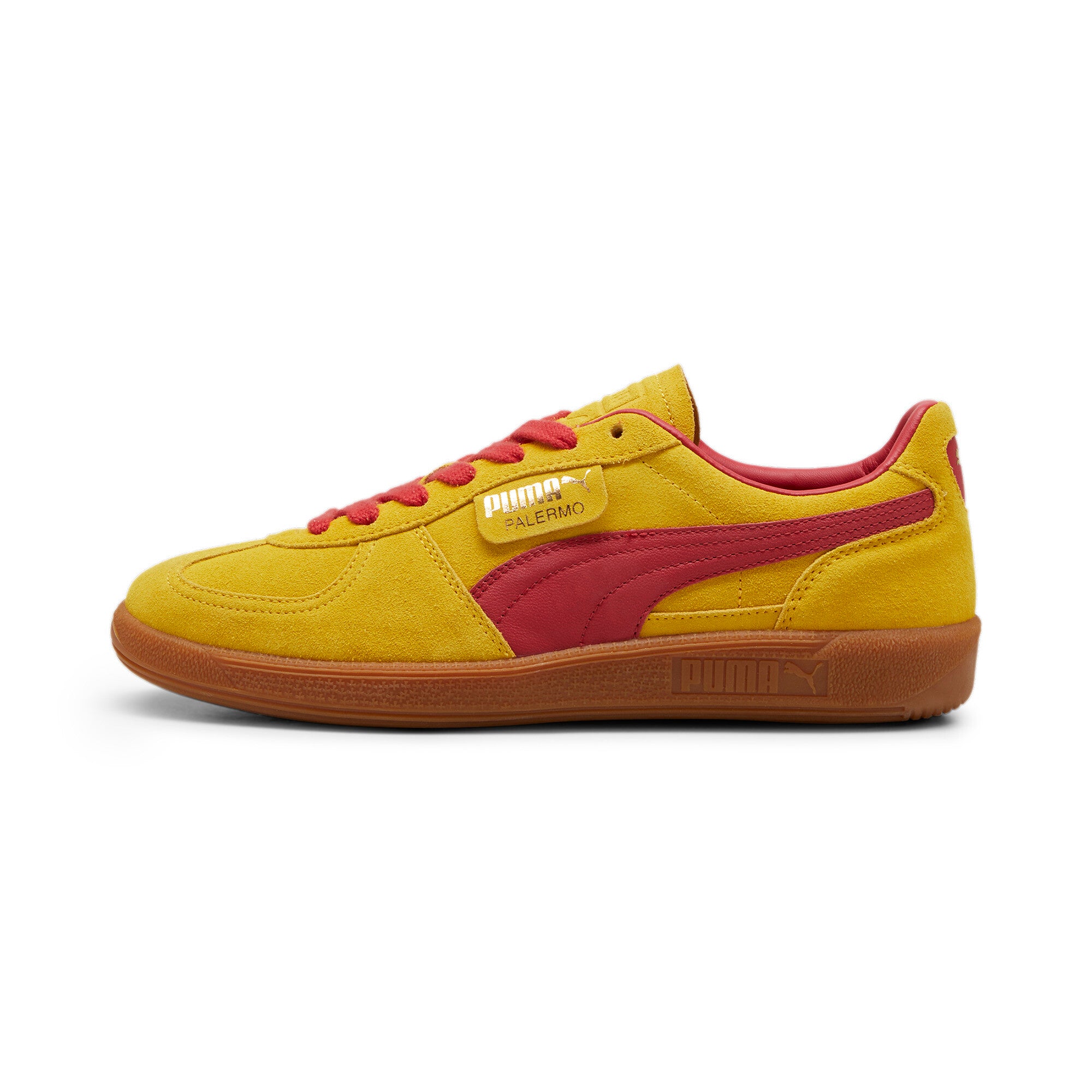 [396463-01] Mens Puma PALERMO
