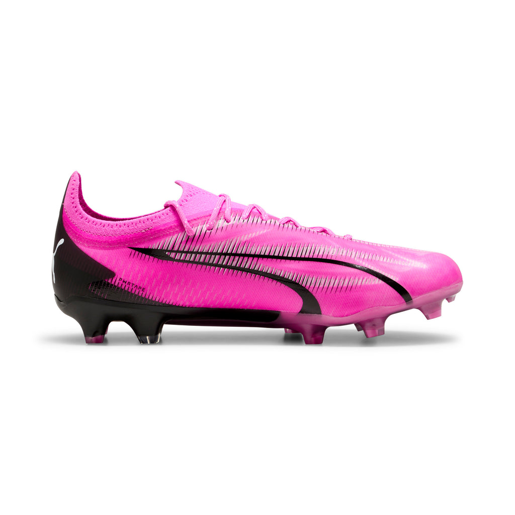 [107744-01] Mens Puma ULTRA ULTIMATE FG/AG