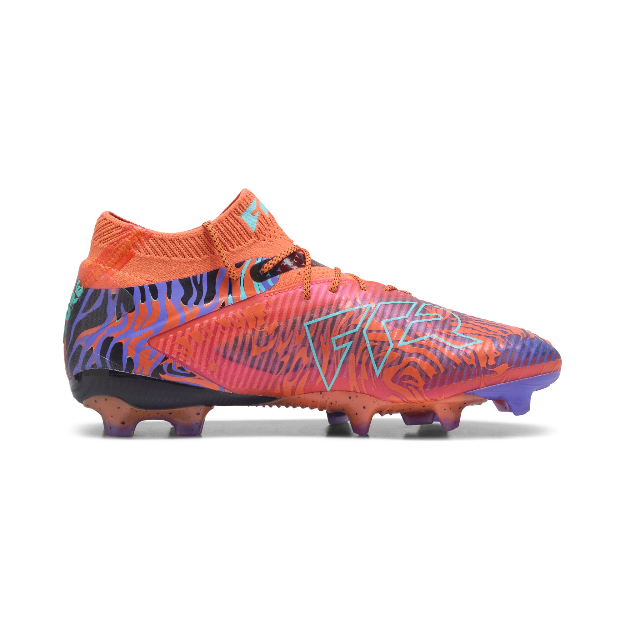 [108428-01] Mens Puma FUTURE 8 ULTIMATE CREATIVITY FG