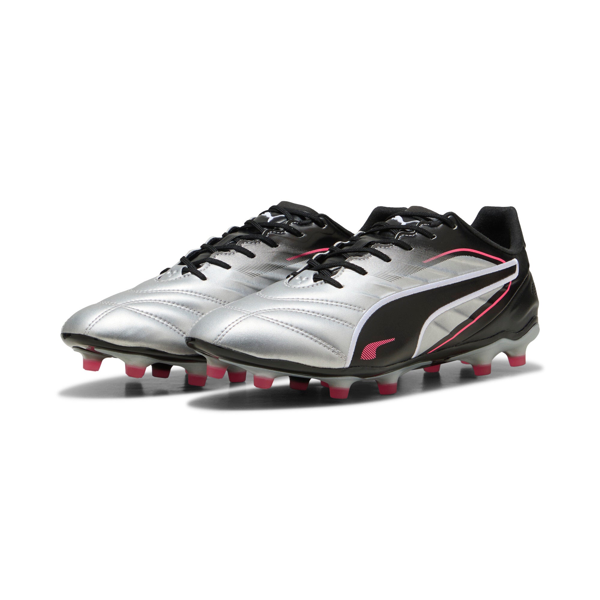 [108308-02] Mens Puma KING PRO FG/AG