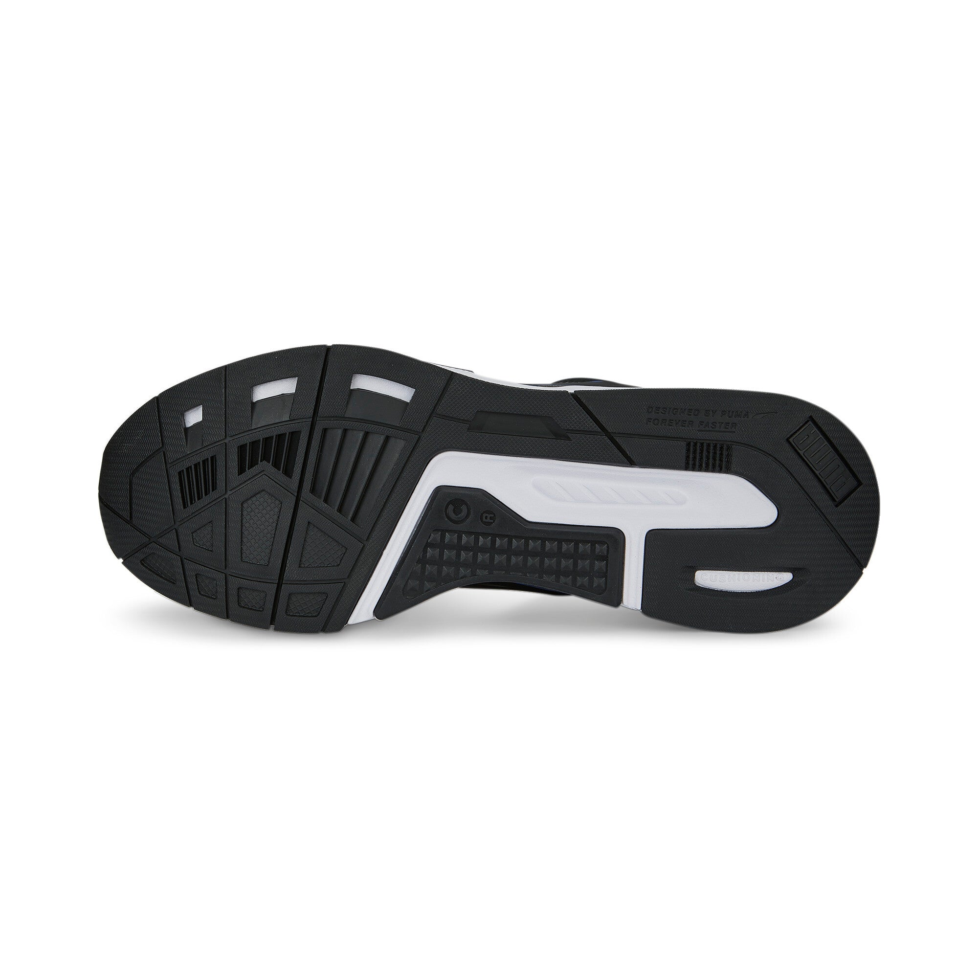 [388620-06] Mens PUMA MIRAG SPORT TCH REFLE
