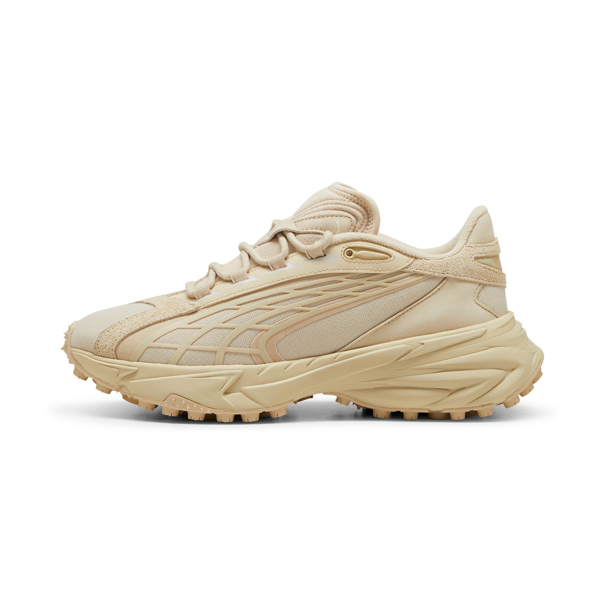 [397375-01] Mens Puma SPIREX PREMIUM