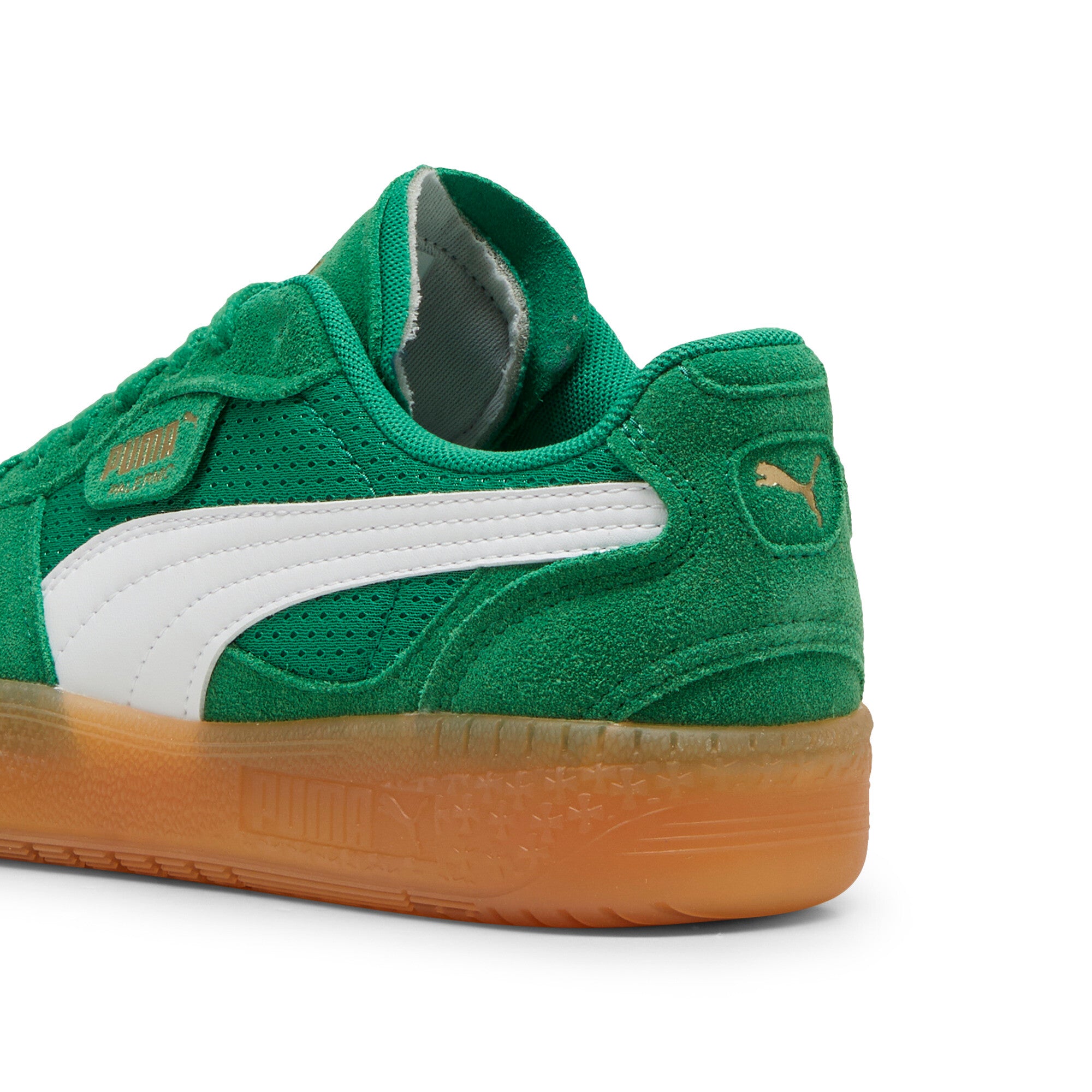 [398824-03] WOMENS PUMA PALERMO MODA VINTAGE