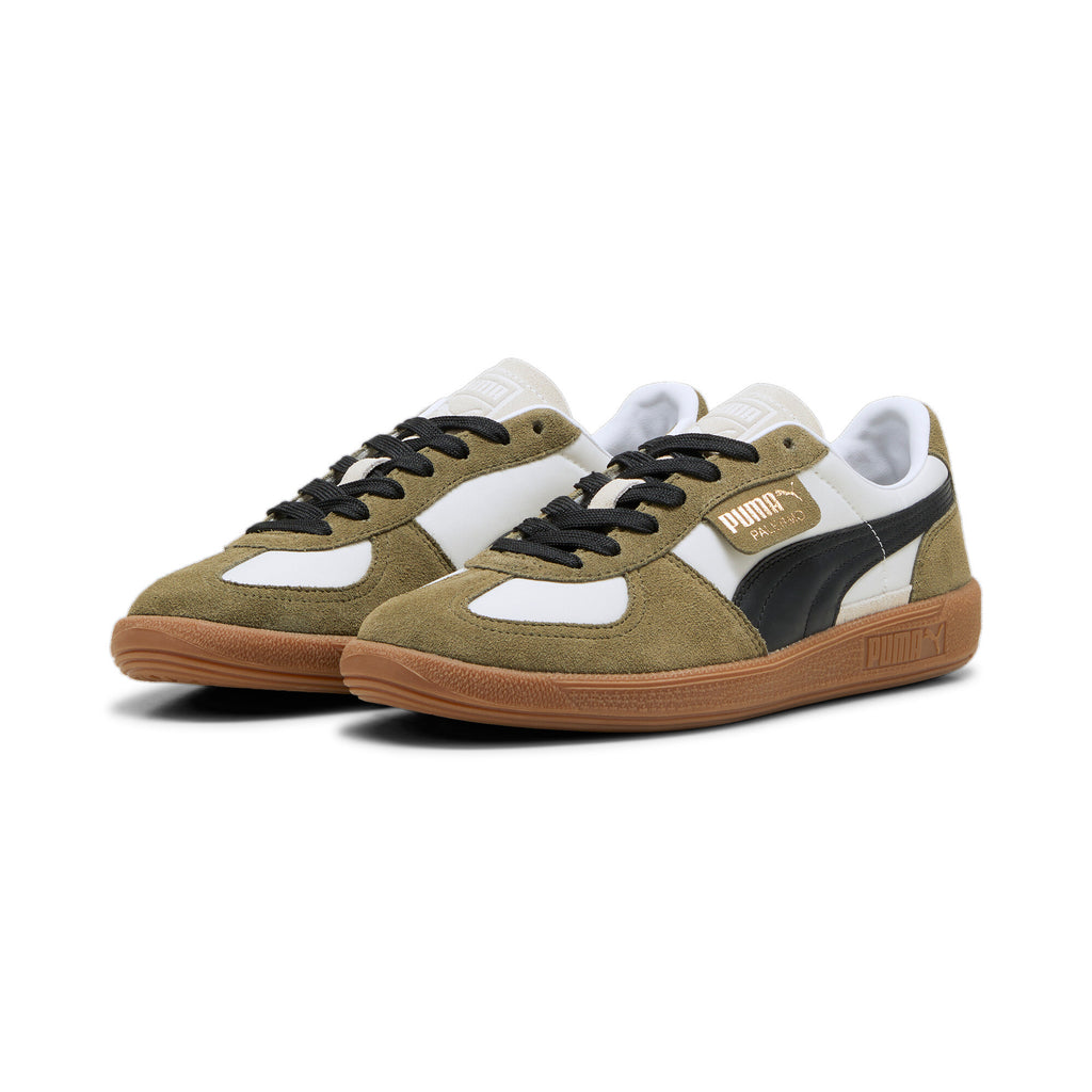 [383011-12] Mens Puma PALERMO OG
