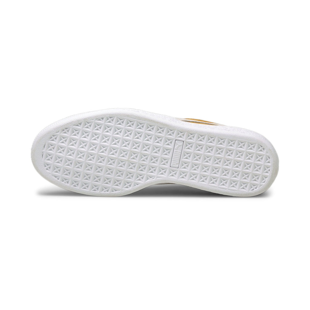 [374915-05] Mens Puma SUEDE CLASSIC XXI
