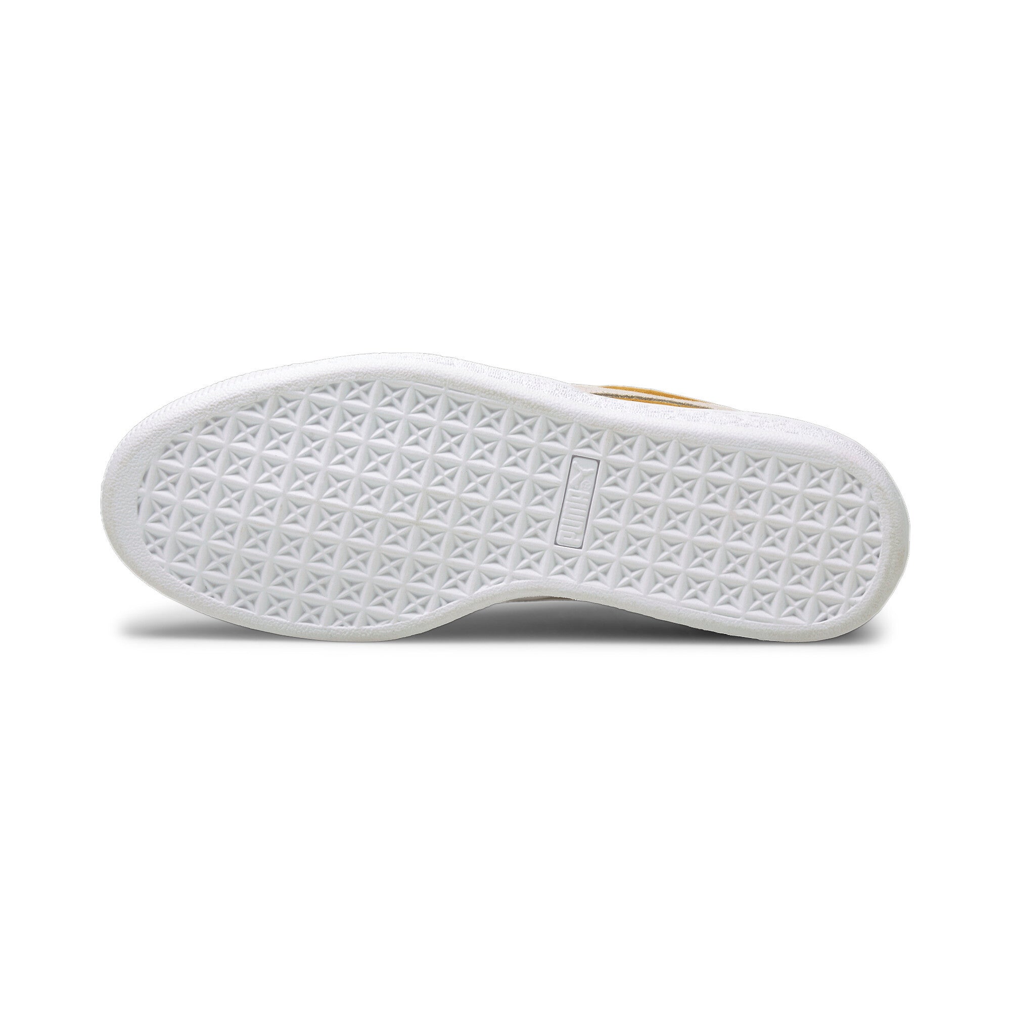 [374915-05] Mens Puma SUEDE CLASSIC XXI