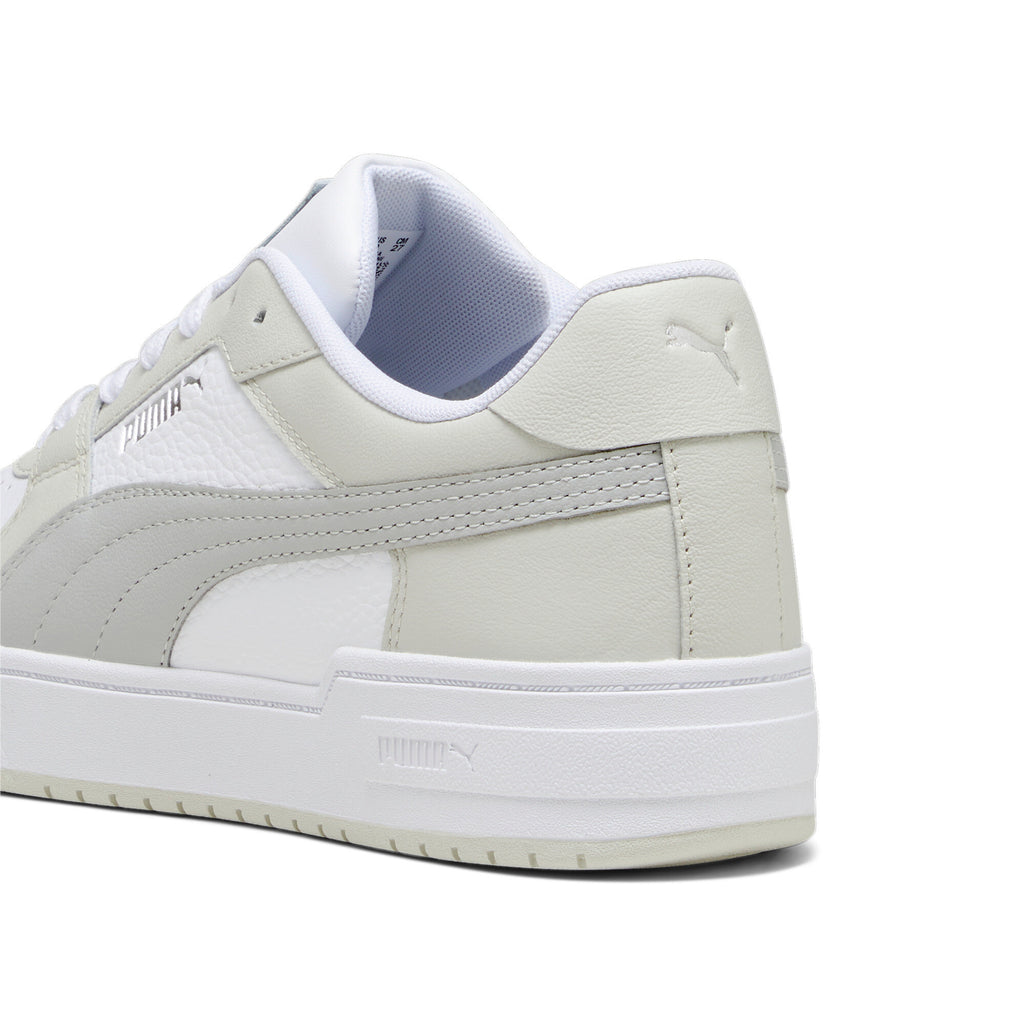 [380190-23] Mens PUMA CA PRO CLASSIC
