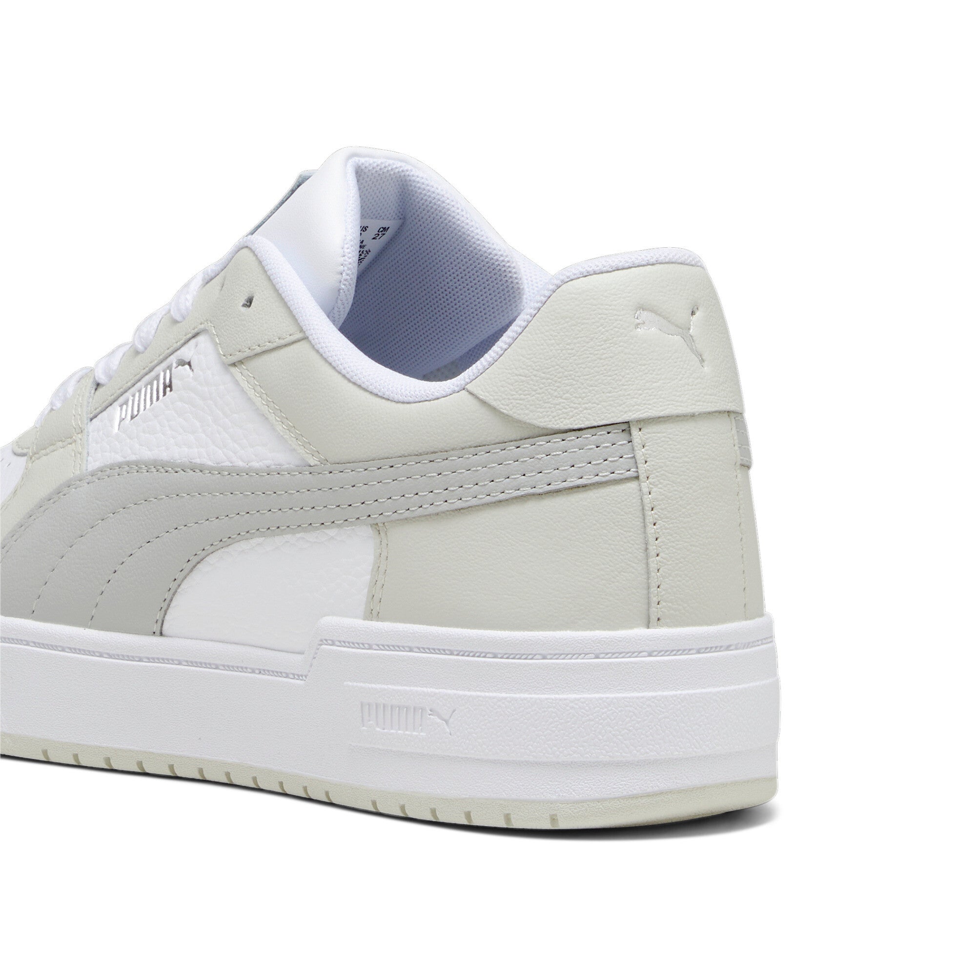 [380190-23] Mens PUMA CA PRO CLASSIC